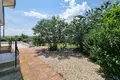Дом 3 спальни 155 м² Goritsa, Болгария