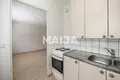 Wohnung  Tyry, Finnland