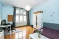 Квартира 4 комнаты 102 м² Познань, Польша