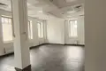 Офис 598 м² Москва, Россия