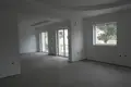Villa 8 chambres  Donji Orahovac, Monténégro