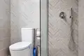 Wohnung 4 zimmer 82 m² in Orihuela, Spanien