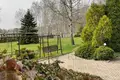 Cottage 430 m² Muchaviec, Belarus