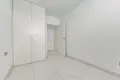 6-Schlafzimmer-Villa 636 m² Finestrat, Spanien