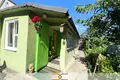 Wohnung 2 zimmer 42 m² Minsk, Belarus