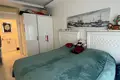 Apartamento 120 m² Mahmutlar, Turquía