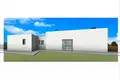 Willa 3 pokoi 189 m² Aspe, Hiszpania