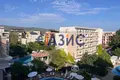 Квартира 4 комнаты 134 м² Несебр, Болгария