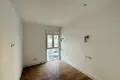 Квартира 3 спальни 150 м² Дос-Эрманас, Испания