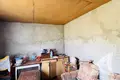 House 41 m² Kliejnikauski sielski Saviet, Belarus