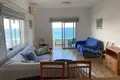 3 bedroom apartment 160 m² in Limassol, Cyprus
