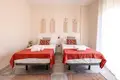 4 bedroom house 250 m² Dos Hermanas, Spain