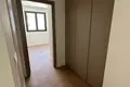 Wohnung 1 Schlafzimmer 63 m² Limassol, Zypern