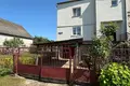 Haus 132 m² Slonim, Belarus