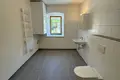 Квартира 2 комнаты 59 м² в Sankt Kathrein am Hauenstein, Австрия