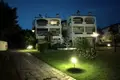 Квартира 2 спальни 66 м² Сивири, Греция