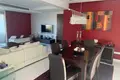 3 bedroom apartment 163 m² Nicosia, Cyprus
