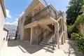 Wohnung 16 zimmer 440 m² Stoliv, Montenegro