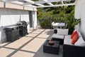 Дом 3 спальни 160 м² Bel Air, Испания