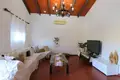 3 bedroom house 148 m² Mijas, Spain