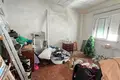 Haus 3 Schlafzimmer 95 m² Dos Hermanas, Spanien