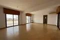 3 bedroom apartment 132 m² Limassol District, Cyprus