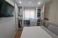 Wohnung 3 zimmer  Alicante, Spanien