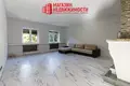3 room house 179 m² Abuchauski sielski Saviet, Belarus