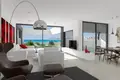 Вилла 4 спальни 466 м² el Campello, Испания