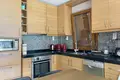 Villa de 6 pièces 140 m² en Kassandra Municipality, Grèce