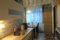 Mieszkanie 2 pokoi 63 m² Mojzir, Czechy