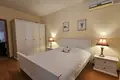 Appartement 1 chambre 75 m² Sveti Vlas, Bulgarie