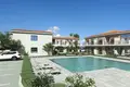 2 bedroom apartment 76 m² Polis Chrysochous, Cyprus