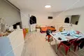 7 room house 146 m² City of Zagreb, Croatia