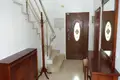 4-Schlafzimmer-Villa  Finestrat, Spanien