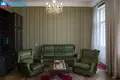 Mieszkanie 3 pokoi 76 m² Kowno, Litwa