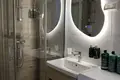 Studio 302 m² Monténégro, Monténégro