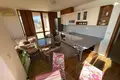 Apartamento 3 habitaciones 108 m² Sveti Vlas, Bulgaria
