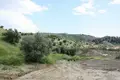 Działki 1 pokój  Nea Skioni, Grecja