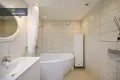 Appartement 3 chambres 68 m² Kaunas, Lituanie