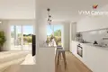 Квартира 3 спальни 167 м² Finestrat, Испания
