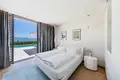 Villa 10 habitaciones 926 m² Gardone Riviera, Italia