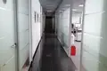 Office 864 m² in Moscow, Russia