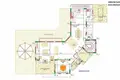 Maison 5 chambres 440 m² Paphos, Chypre