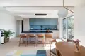 4 room apartment 92 m² Poznan, Poland