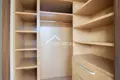 Appartement 3 chambres 168 m² en Riga, Lettonie