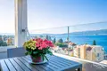 Mieszkanie 2 pokoi 66 m² Tivat, Czarnogóra