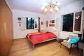 Дом 4 спальни 330 м² Никосия, Кипр