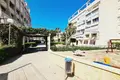 2 bedroom apartment 60 m² Torrevieja, Spain