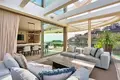 Wohnung 3 Schlafzimmer 274 m² San Pedro Alcantara, Spanien
